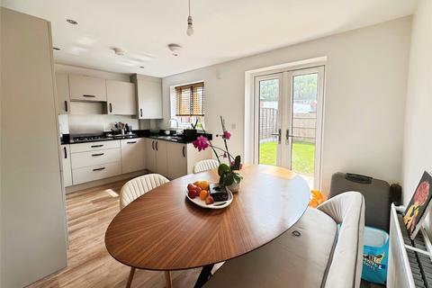 undefined, Kember Close, Ebbsfleet Valley DA10