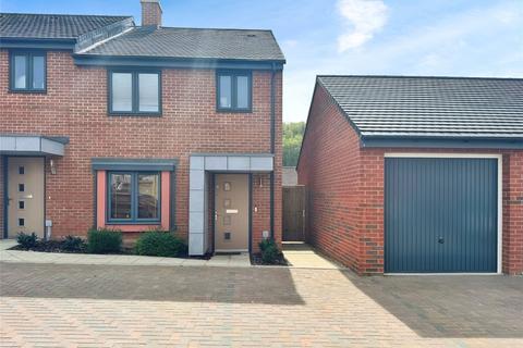 undefined, Kember Close, Ebbsfleet Valley DA10