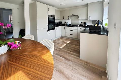 undefined, Kember Close, Ebbsfleet Valley DA10