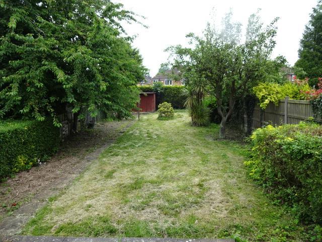 Dsc01637.jpg