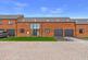 Mallard Close, Egginton, Derby, Derbyshire, DE65 6HG