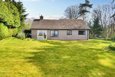 undefined, Woodside, Brackenber, Nr Appleby