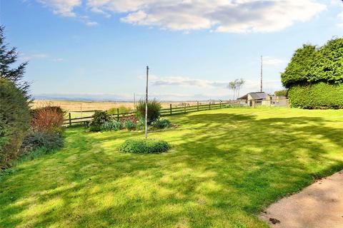 undefined, Woodside, Brackenber, Nr Appleby