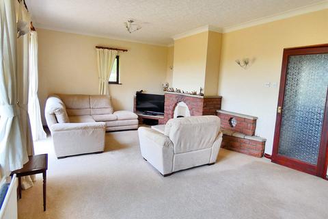 undefined, Woodside, Brackenber, Nr Appleby