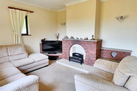undefined, Woodside, Brackenber, Nr Appleby