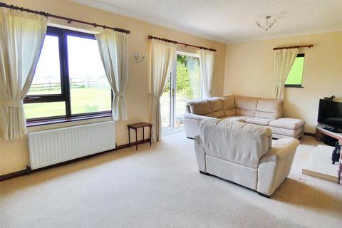 undefined, Woodside, Brackenber, Nr Appleby