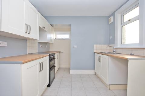 5 Elms Vale Road, Dover, CT17 9NZ