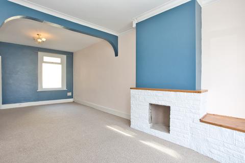 5 Elms Vale Road, Dover, CT17 9NZ