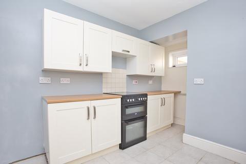 5 Elms Vale Road, Dover, CT17 9NZ