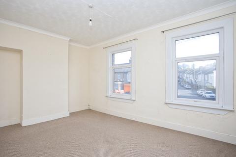 5 Elms Vale Road, Dover, CT17 9NZ