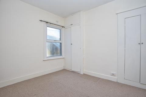 5 Elms Vale Road, Dover, CT17 9NZ