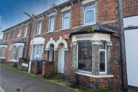 5 Elms Vale Road, Dover, CT17 9NZ