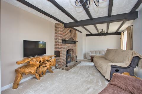 undefined, Castlemount Road, Dover, Kent, CT16