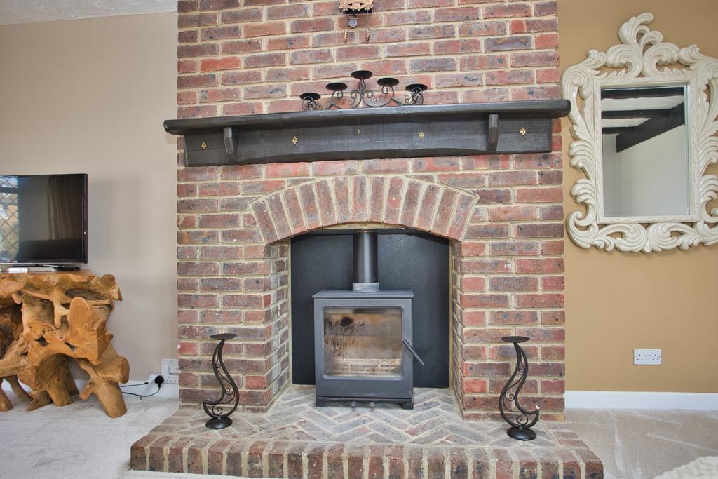 Picture 16