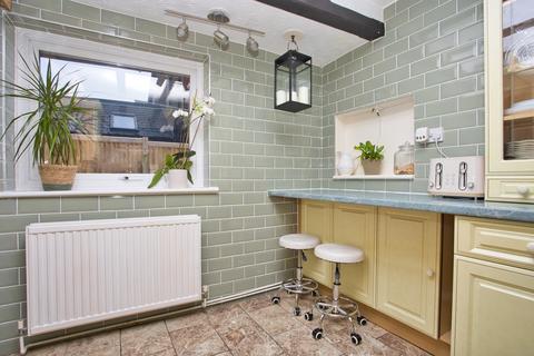 undefined, Castlemount Road, Dover, Kent, CT16