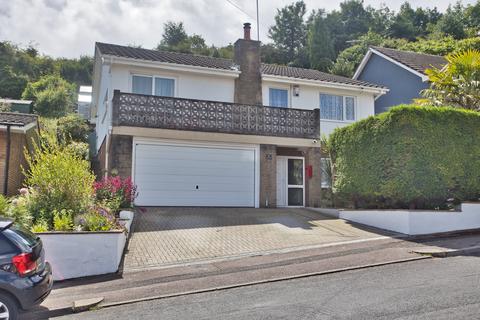 51 Crabble Lane, Dover, CT17 0NY