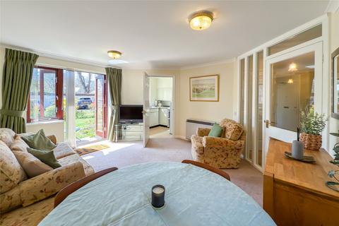 1 bedroom apartment for sale, Albeny Gate, Belmont Hill, St. Albans, Hertfordshire, AL1
