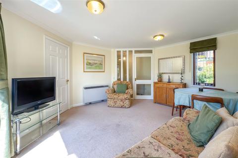 1 bedroom apartment for sale, Albeny Gate, Belmont Hill, St. Albans, Hertfordshire, AL1
