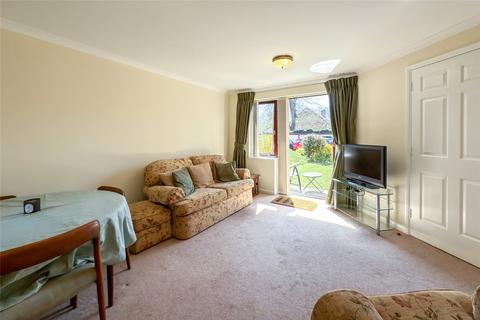1 bedroom apartment for sale, Albeny Gate, Belmont Hill, St. Albans, Hertfordshire, AL1