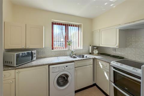 1 bedroom apartment for sale, Albeny Gate, Belmont Hill, St. Albans, Hertfordshire, AL1