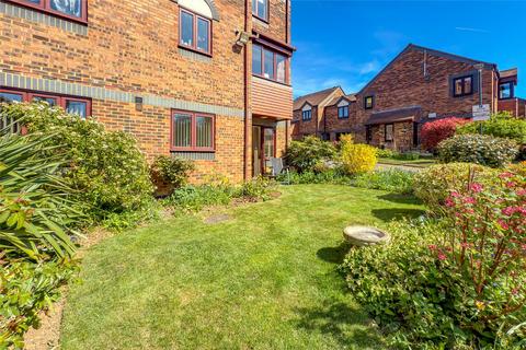1 bedroom apartment for sale, Albeny Gate, Belmont Hill, St. Albans, Hertfordshire, AL1
