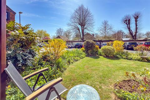 1 bedroom apartment for sale, Albeny Gate, Belmont Hill, St. Albans, Hertfordshire, AL1