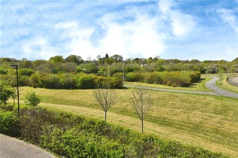 undefined, Ambrose Way, Romsey, Hampshire