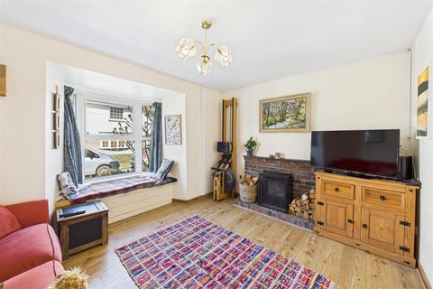 3 bedroom cottage for sale, Church Street, St Columb Minor, Newquay TR7