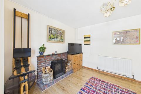 3 bedroom cottage for sale, Church Street, St Columb Minor, Newquay TR7