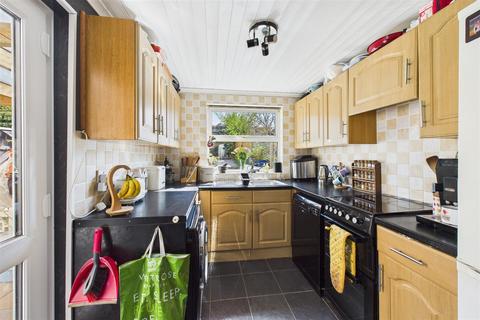 3 bedroom cottage for sale, Church Street, St Columb Minor, Newquay TR7