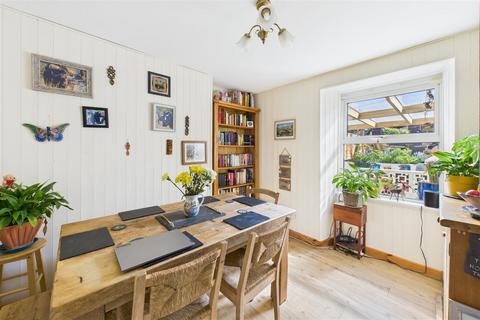 3 bedroom cottage for sale, Church Street, St Columb Minor, Newquay TR7