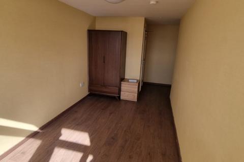 3 bedroom flat to rent, Daniel House, Trinity Road, Bootle, Merseyside, L20