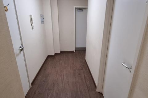 3 bedroom flat to rent, Daniel House, Trinity Road, Bootle, Merseyside, L20