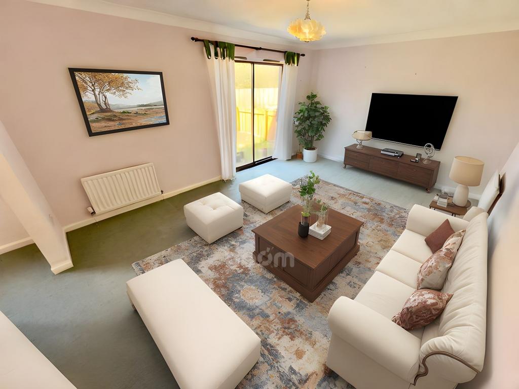 REimagine Home 1748011811117 1x