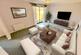 REimagine Home 1748011811117 1x