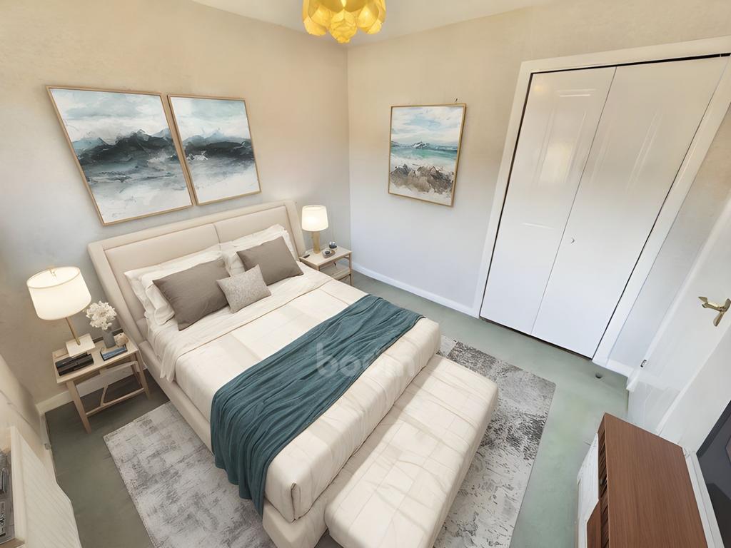 REimagine Home 1748011799763 1x