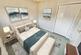 REimagine Home 1748011799763 1x