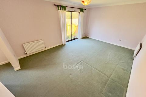 46 Linister Crescent, Howwood, Johnstone, PA9 1DS