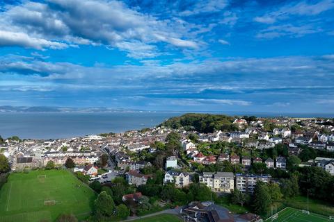 2 bedroom apartment for sale, Langland Road, Mumbles SA3
