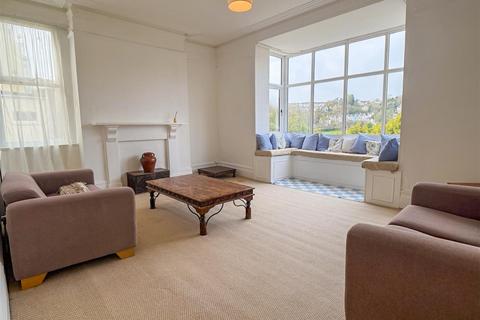 2 bedroom apartment for sale, Langland Road, Mumbles SA3