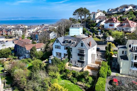 undefined, Langland Road, Mumbles SA3