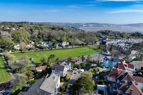 undefined, Langland Road, Mumbles SA3