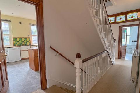 undefined, Langland Road, Mumbles SA3