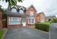 Latchford Lane, Berwick Grange, Shrewsbury