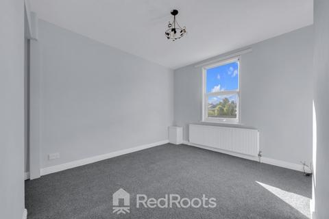 undefined, Barnsley Road, Pontefract WF9