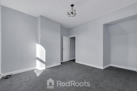 undefined, Barnsley Road, Pontefract WF9