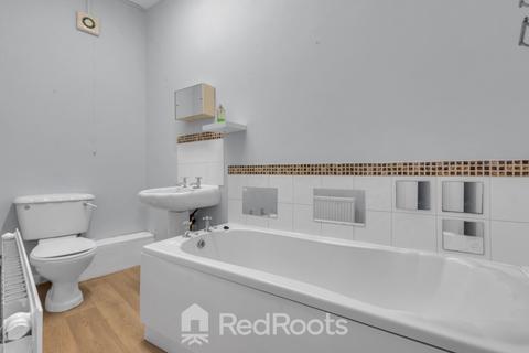 undefined, Barnsley Road, Pontefract WF9