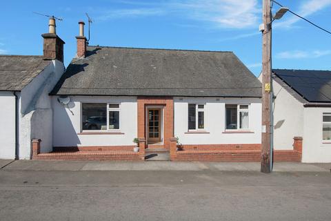 16 New Street, Thornhill, DG3 5NH