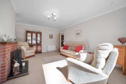16 New Street, Thornhill, DG3 5NH
