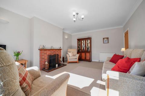 16 New Street, Thornhill, DG3 5NH